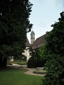 2011-06-03 15.11.25